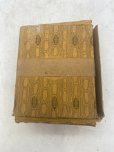 Load image into Gallery viewer, Bussmann KTS-10 Fusetron Current Limiting Fuse, 600V *Box of (10)* (Open Box)