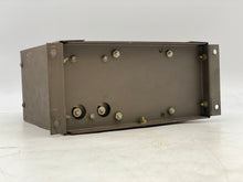 Load image into Gallery viewer, Basler Electric 9072300-100 MOC2102 Motor Operated Control Potentiometer (Used)