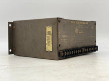 Load image into Gallery viewer, Basler Electric 9072300-100 MOC2102 Motor Operated Control Potentiometer (Used)