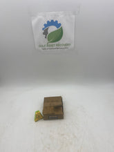 Load image into Gallery viewer, Bussmann KTS-6 Fusetron Current Limiting Fuse, 600V *Box of (10)* (Open Box)