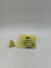 Load image into Gallery viewer, John Deere RE538097 Front Crankshaft Seal (New)