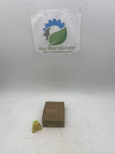 Load image into Gallery viewer, Bussmann NOS-6 Fusetron One Time Fuse, 600V *Box of (8)* (Open Box)