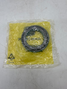 John Deere RE538097 Front Crankshaft Seal (New)