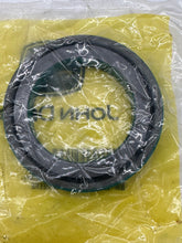 Load image into Gallery viewer, John Deere RE538097 Front Crankshaft Seal (New)