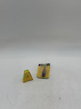 Load image into Gallery viewer, John Deere RE52722 Temperature Sensor (New)