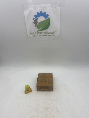 Bussmann FRS-2 Fusetron Dual Element Time Delay Fuse, 600V *Box of (10)* (Open Box)