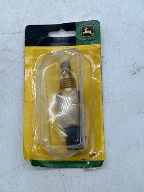 John Deere RE52722 Temperature Sensor (New)