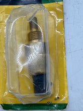 Load image into Gallery viewer, John Deere RE52722 Temperature Sensor (New)
