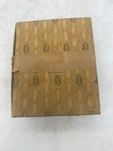 Load image into Gallery viewer, Bussmann FRS-2 Fusetron Dual Element Time Delay Fuse, 600V *Box of (10)* (Open Box)