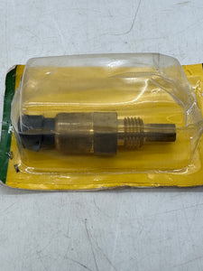 John Deere RE52722 Temperature Sensor (New)