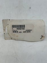 Load image into Gallery viewer, John Deere RE52722 Temperature Sensor (New)