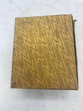 Load image into Gallery viewer, Bussmann FRS-20 Fusetron Dual Element Time Delay Fuse, 600V *Box of (10)* (Open Box)