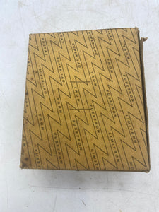 Bussmann FRS-20 Fusetron Dual Element Time Delay Fuse, 600V *Box of (10)* (Open Box)
