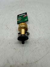 Load image into Gallery viewer, Ace 72697 1/2” Barb x 3/4” Male Hose Repair Coupling, Brass w/ SS Clamp *Lot of (7)* (New)