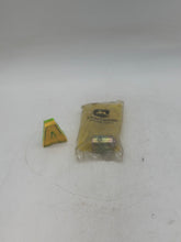 Load image into Gallery viewer, John Deere R529378 Idler Pully Spacer (New)