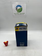 Load image into Gallery viewer, Hastings FF1235 Fuel Filter Element *Lot of (7)* (New)