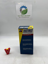 Load image into Gallery viewer, Hastings FF1235 Fuel Filter Element *Lot of (7)* (New)