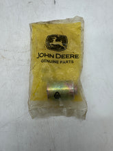 Load image into Gallery viewer, John Deere R529378 Idler Pully Spacer (New)