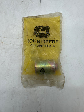 John Deere R529378 Idler Pully Spacer (New)