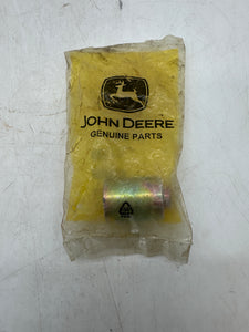 John Deere R529378 Idler Pully Spacer (New)