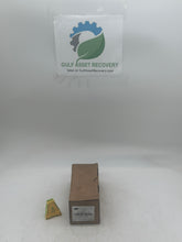 Load image into Gallery viewer, Carrier DTG-F16044-003 14-00464-20 Filter Drier, 1/2" Flare w/ O-Ring (New)