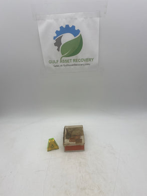 Gould Ferraz Shawmut Amptrap A50P40, Type 4  Fuse *Lot of (7)* (Open Box)