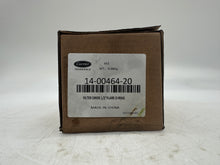 Load image into Gallery viewer, Carrier DTG-F16044-003 14-00464-20 Filter Drier, 1/2" Flare w/ O-Ring (New)