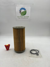 Load image into Gallery viewer, Hastings FF1235 Fuel Filter Element *Lot of (7)* (New)