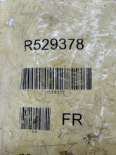 Load image into Gallery viewer, John Deere R529378 Idler Pully Spacer (New)