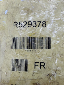 John Deere R529378 Idler Pully Spacer (New)