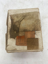 Load image into Gallery viewer, Gould Ferraz Shawmut Amptrap A50P40, Type 4  Fuse *Lot of (7)* (Open Box)
