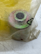 Load image into Gallery viewer, John Deere R529378 Idler Pully Spacer (New)