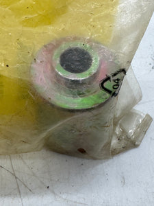 John Deere R529378 Idler Pully Spacer (New)
