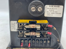 Load image into Gallery viewer, Caterpillar 155-3820 Voltage Regulator, 200/240V 50/60Hz (Used)