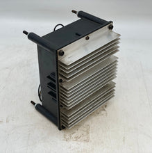 Load image into Gallery viewer, Caterpillar 155-3820 Voltage Regulator, 200/240V 50/60Hz (Used)