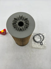 Load image into Gallery viewer, Hastings FF1235 Fuel Filter Element *Lot of (7)* (New)