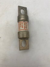 Load image into Gallery viewer, Gould Ferraz Shawmut Amptrap A50P40, Type 4  Fuse *Lot of (7)* (Open Box)