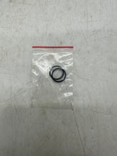 Load image into Gallery viewer, Carrier DTG-F16044-003 14-00464-20 Filter Drier, 1/2" Flare w/ O-Ring (New)