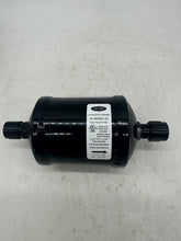 Load image into Gallery viewer, Carrier DTG-F16044-003 14-00464-20 Filter Drier, 1/2" Flare w/ O-Ring (New)
