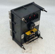 Load image into Gallery viewer, Caterpillar 155-3820 Voltage Regulator, 200/240V 50/60Hz (Used)