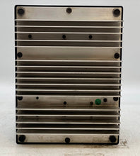 Load image into Gallery viewer, Caterpillar 155-3820 Voltage Regulator, 200/240V 50/60Hz (Used)