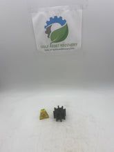 Load image into Gallery viewer, Jabsco 920-0103 Impeller (No Box)