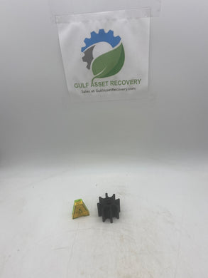 Jabsco 920-0103 Impeller (No Box)