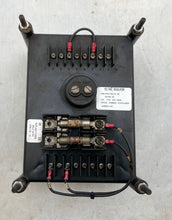 Load image into Gallery viewer, Caterpillar 155-3820 Voltage Regulator, 200/240V 50/60Hz (Used)