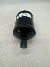 Load image into Gallery viewer, Carrier DTG-F16044-003 14-00464-20 Filter Drier, 1/2" Flare w/ O-Ring (New)