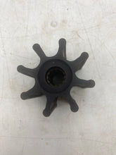 Load image into Gallery viewer, Jabsco 920-0103 Impeller (No Box)