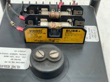 Load image into Gallery viewer, Caterpillar 155-3820 Voltage Regulator, 200/240V 50/60Hz (Used)