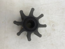 Load image into Gallery viewer, Jabsco 920-0103 Impeller (No Box)