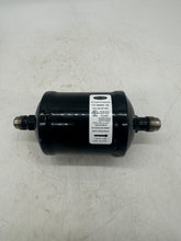 Load image into Gallery viewer, Carrier DTG-F16044-003 14-00464-20 Filter Drier, 1/2" Flare w/ O-Ring (New)
