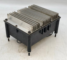 Load image into Gallery viewer, Caterpillar 155-3820 Voltage Regulator, 200/240V 50/60Hz (Used)